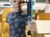 LEGO_Delavnice-2