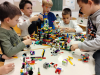 LEGO_Delavnice-4