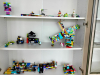 LEGO_Delavnice-8