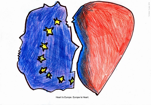 tin_diesel_13years_eu_is_heart_2016
