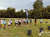 mini_FestivalSporta_2024-7