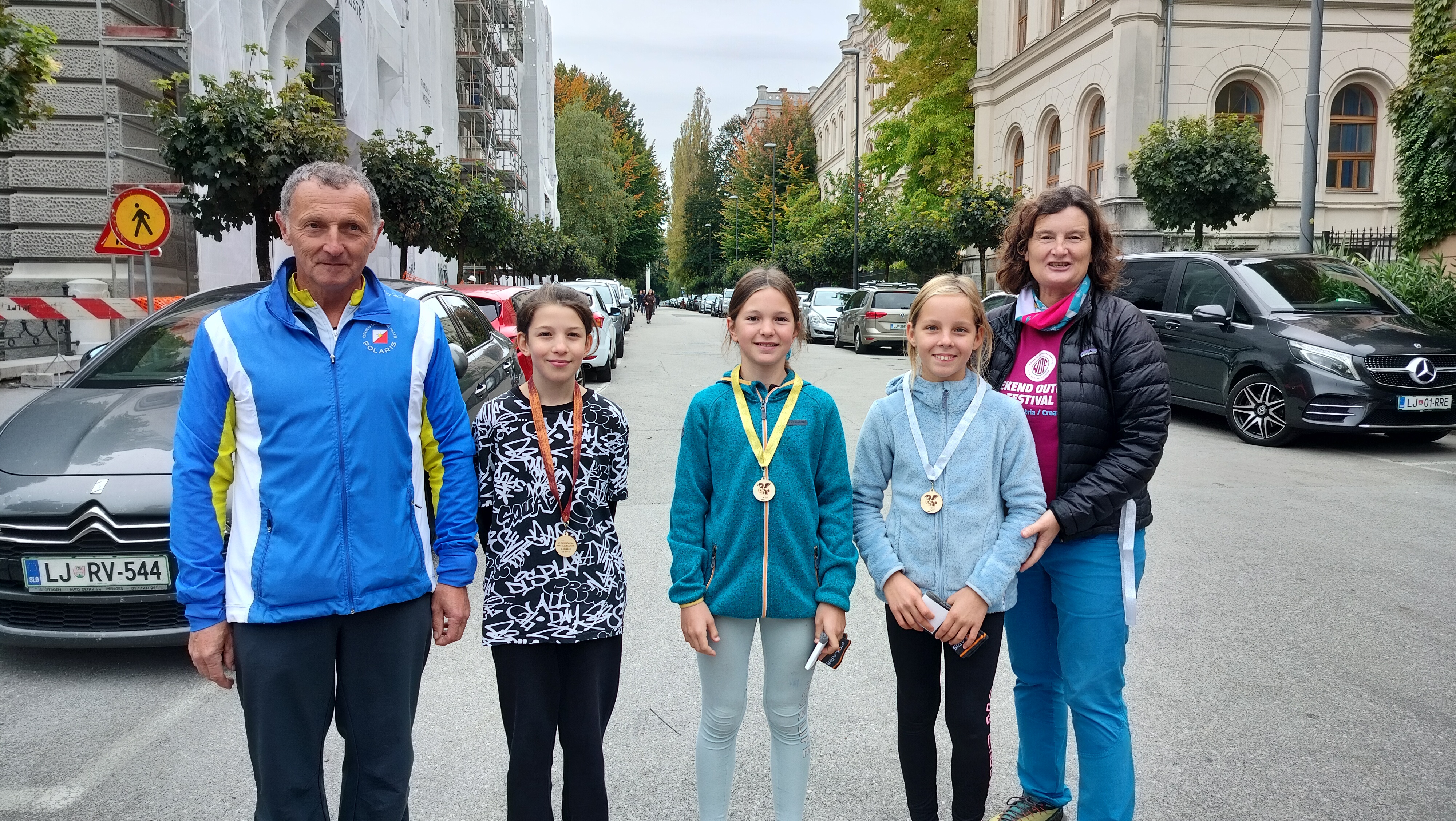 Posamicno_Tekmovanje_OS_LJ_02