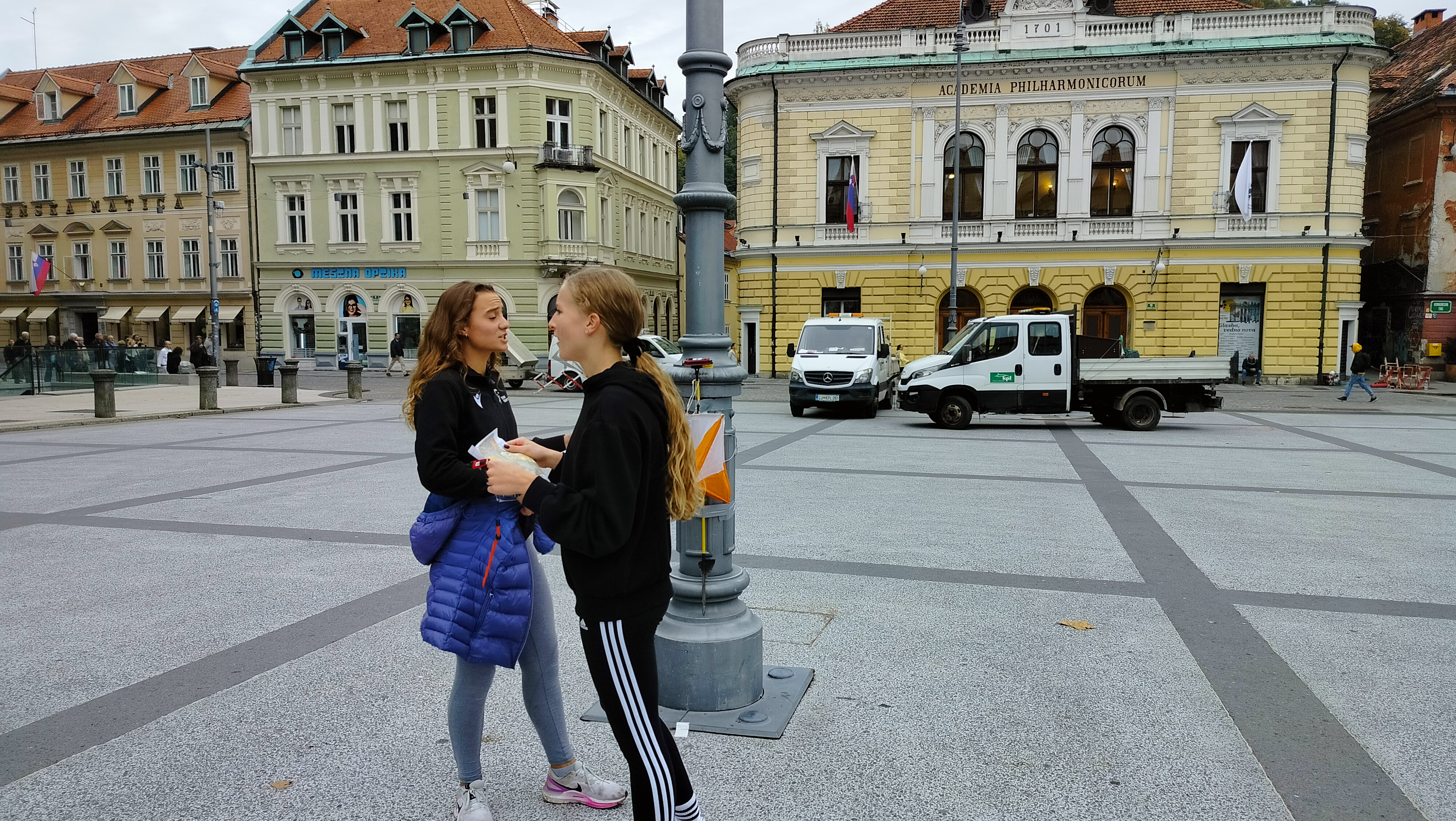 Posamicno_Tekmovanje_OS_LJ_05