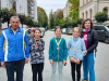 Posamicno_Tekmovanje_OS_LJ_02