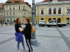 Posamicno_Tekmovanje_OS_LJ_05