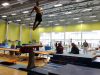 IMG_20241119_182224_copy_810x452