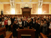 20241120_sprejem-ucencev-OS-Miska-Kranjca_nrovan_004