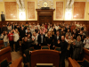 20241120_sprejem-ucencev-OS-Miska-Kranjca_nrovan_005