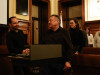 20241120_sprejem-ucencev-OS-Miska-Kranjca_nrovan_011