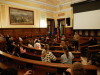 20241120_sprejem-ucencev-OS-Miska-Kranjca_nrovan_018