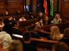 20241120_sprejem-ucencev-OS-Miska-Kranjca_nrovan_020
