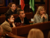 20241120_sprejem-ucencev-OS-Miska-Kranjca_nrovan_023