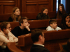 20241120_sprejem-ucencev-OS-Miska-Kranjca_nrovan_024