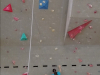 Sportno_Plezanje_OS-10