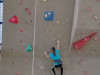 Sportno_Plezanje_OS-11