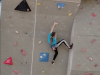 Sportno_Plezanje_OS-12