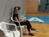 Sportno_Plezanje_OS-13