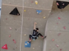 Sportno_Plezanje_OS-14