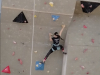 Sportno_Plezanje_OS-15