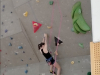 Sportno_Plezanje_OS-2
