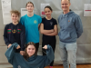 Sportno_Plezanje_OS-3