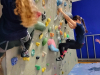 Sportno_Plezanje_OS-4