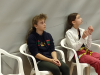 Sportno_Plezanje_OS-5