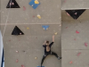 Sportno_Plezanje_OS-6
