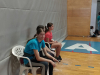 Sportno_Plezanje_OS-8