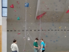 Sportno_Plezanje_OS-9