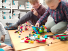 Lego_Poisci-in-sestavi-11