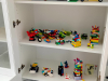 Lego_Poisci-in-sestavi-12