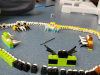 Lego_Poisci-in-sestavi-13