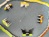 Lego_Poisci-in-sestavi-14