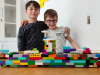 Lego_Poisci-in-sestavi-15