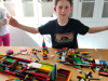 Lego_Poisci-in-sestavi-16