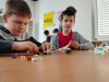 Lego_Poisci-in-sestavi-17