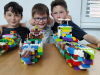 Lego_Poisci-in-sestavi-18