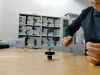 Lego_Poisci-in-sestavi-19
