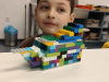 Lego_Poisci-in-sestavi-2
