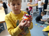Lego_Poisci-in-sestavi-20
