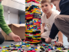 Lego_Poisci-in-sestavi-3