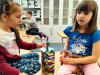 Lego_Poisci-in-sestavi-4