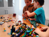 Lego_Poisci-in-sestavi-5