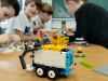 Lego_Poisci-in-sestavi-6