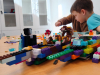 Lego_Poisci-in-sestavi-7