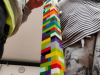 Lego_Poisci-in-sestavi-8