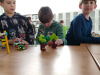 Lego_Poisci-in-sestavi-9