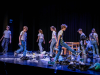 Kaos_2025_regijsko-4