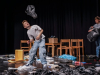 Kaos_2025_regijsko-7